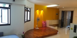 Blk 690A Choa Chu Kang Crescent (Choa Chu Kang), HDB 5 Rooms #181873222
